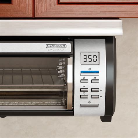 under cabinet toaster oven stainless steel|under counter mounted toaster.